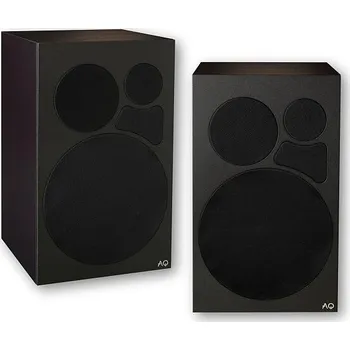 Audio AQ Tango 75 - 3-pásmové stojanové reproduktory + DOPRAVA ZDARMA