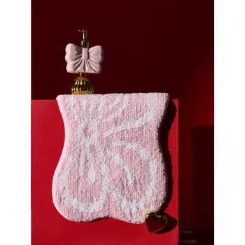 Koupelnová předložka Sinsay - Koupelnová předložka - vícebarevná - 101HR-MLC - 101HR-MLC-ONE-1