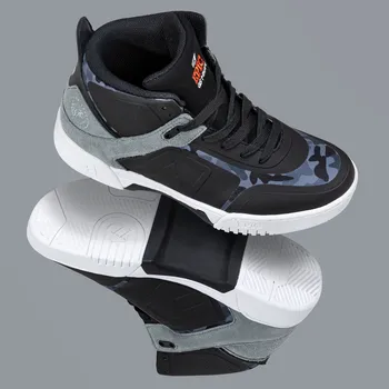 Kolečkové brusle Epic Storm 38 EU