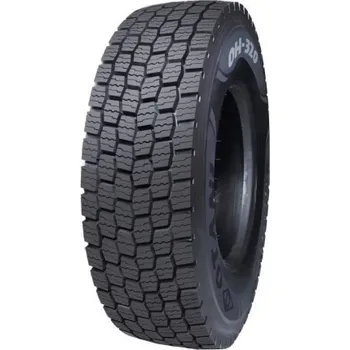 Pneumatika Pneumatika 295/60 R22,5 Otani OH-320 zadní Otani 295/60 R22,5 OH-320, , ,