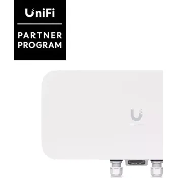 Ubiquiti E7-Audience - UniFi Enterprise E7 Audience Access Point