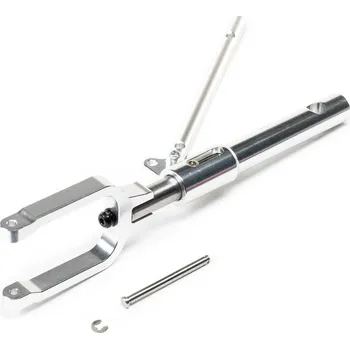 RC model E-flite podvozková noha: Gee Bee R-2 1.0m