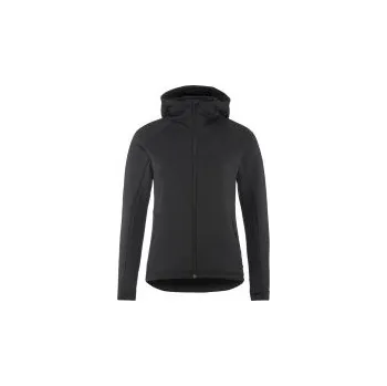 Dámská mikina CRAFT ADV Explore Power Fleece Hood W černá 1915241-999000(9990) XS; Černá mikina + DÁREK DLE VÝBĚRU!