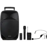 FONESTAR MALIBU-312 + DOPRAVA ZDARMA