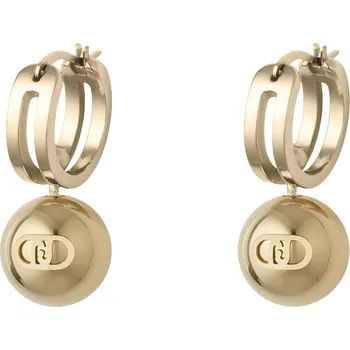 Náušnice LIU JO LJ3046