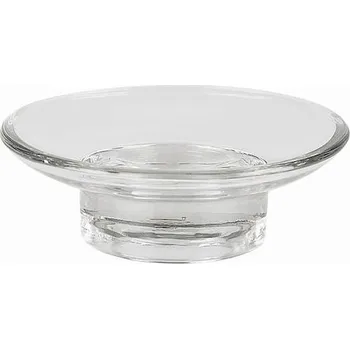 Mýdlenka Náhradní díl SAT čirá NDMYDLODOPL