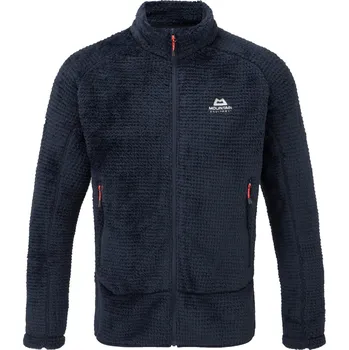 Pánská mikina Pánská Mikina Mountain Equipment Concordia Jacket Men's Barva: Cosmos, Velikost: M