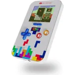 My Arcade Go Gamer Classic Portable…