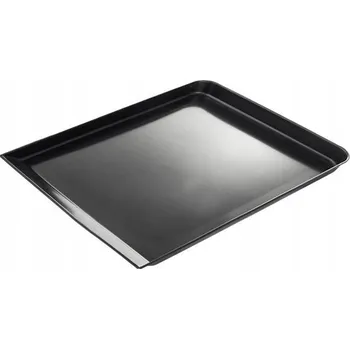 Plech na pečení Forma na pečení sušenek Orion 32,5 x 44,5 cm