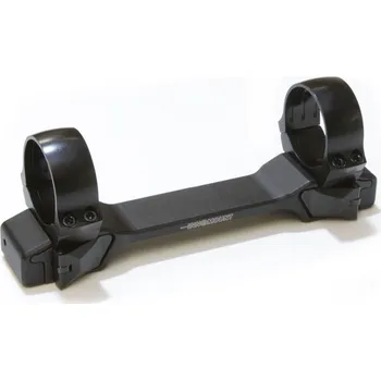 Příslušenství pro sportovní střelbu Montáž Innomount Tikka T3/T3x - oka 30 mm střední