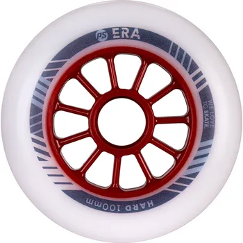 Příslušenství pro in-line Era 100mm DD Hard