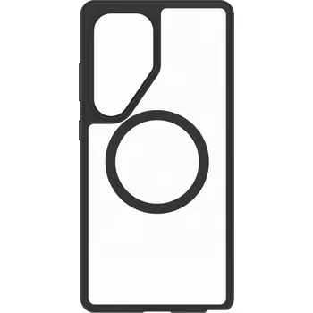 Pouzdro na mobilní telefon Bezbarvý Zadní Kryt Samsung pro Samsung Galaxy S25 Ultra