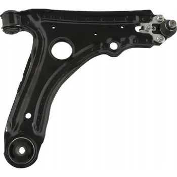 Zavěšení kol SWAG 30 93 7306 Rameno , odpružení kol