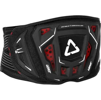 Motocyklový chránič LEATT Ledvinový pás 3DF 3.5 MX Cross Enduro L/XL