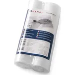 Hendi 971062 vakuovací role