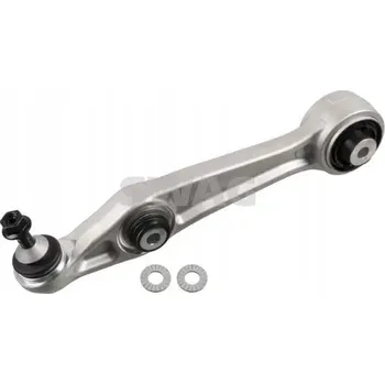 Zavěšení kol SWAG 33 10 2986 Rameno , odpružení kol