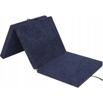 Matrace Matrace matrace Hobbygarden 80 x 195 x 8 cm H2