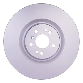 Brzdový kotouč Brzdový kotouč Hella 8DD 355 128-941