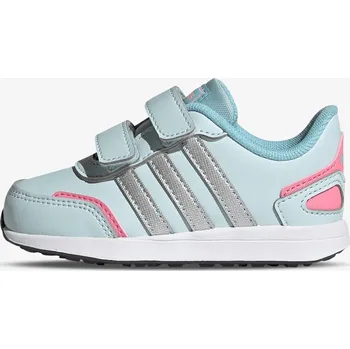 Chlapecké tenisky Dětské tenisky adidas VS SWITCH 3 CF I EUR 22 389239