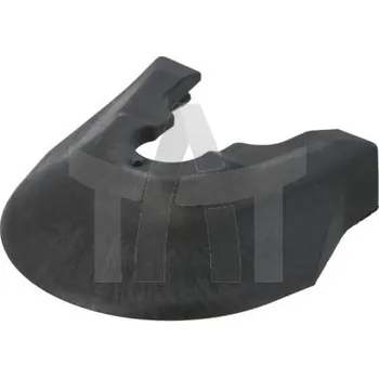 Auto-moto Vodicí lišta MB Actros Mercedes 9603170326