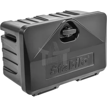 Box na nářadí 500L*350W*400H SKN500