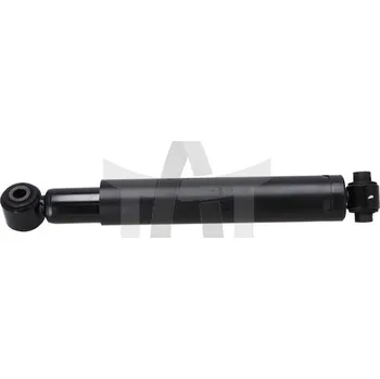 Tlumič pérování MERCEDES 9673261200