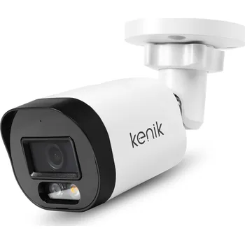 IP kamera KENIK KG-230TPA-DL