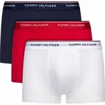 Tommy Hilfiger Spodní Prádlo Boxerky vícebarevné, velikost L