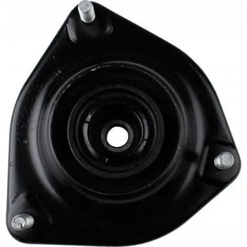 Bilstein 12-263295 Uložení tlumiče