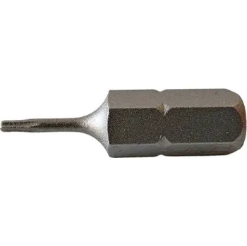 Bit T 5, 25 mm, S2, ENPRO