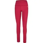Ardon Dámské sportovní legíny ARDON ALBADEW - Karmínová | XS