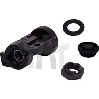 Pouzdro, ruční převodovka SEM SEM15581