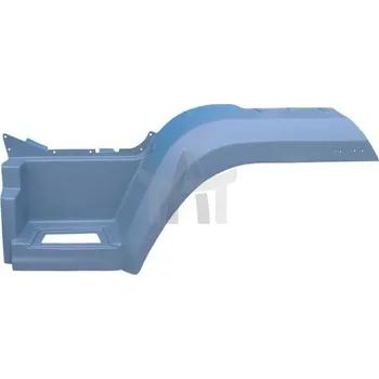 Železářství Nástupní schůdky 23-41