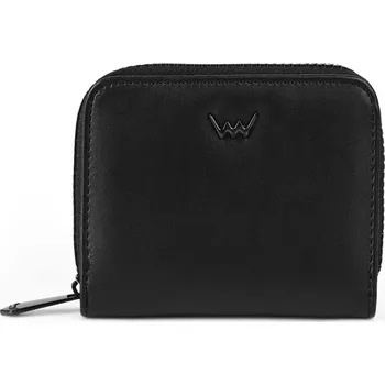 Peněženka Vuch Gibson černá