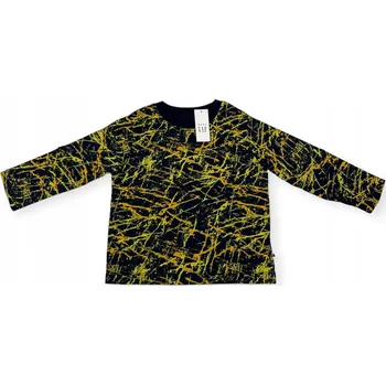 Chlapecké tričko Tričko chlapecké GAP 5 let