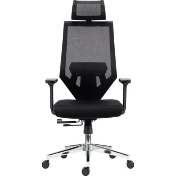 Kancelářská židle EDGE NET