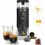 Handpresso E-Presso Plus