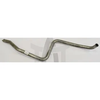 Výfuková trubka Výfuková trubka VANSTAR VS71007DF