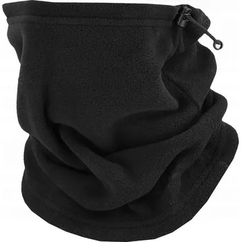 4F dětská šála polyester