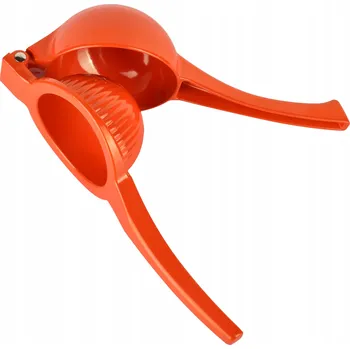 Příslušenství pro čtečku elektronické knihy Odšťavňovač na citrusy Mondex