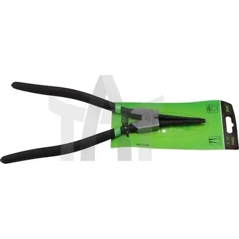 Dílna Kleště Segerovky 330mm rovné vnější CONDOR D.53547