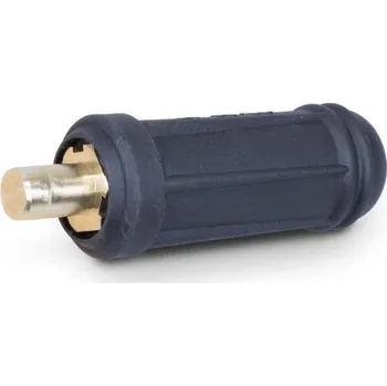 Svářečka Zástrčka svařovacího kabelu, 3/8", STAYER