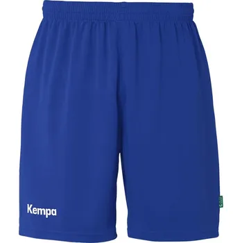 Dámské kalhoty Šortky Kempa Team Shorts 2005885-49 Velikost XL