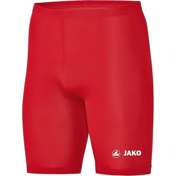 Šortky Jako TIGHT BASIC 2.0 KIDS 8516k-01 Velikost 140