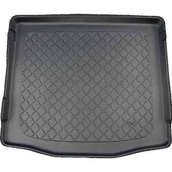 Vana do kufru Vana do kufru Opel Grandland II 2025- Mild-Hybrid horní poloha variabilního dna • zvýšený okraj • Aristar