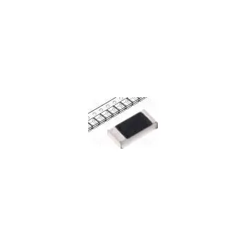 Rezistor ROYAL OHM Rezistor na pásce SMD 1206 1,6kΩ 0,25W ±1% -55÷125C