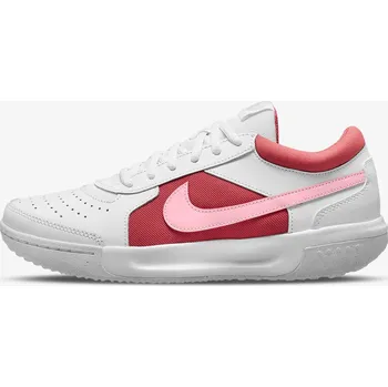 Dámská obuv Nike Court Air Zoom Lite 3 EUR 37.5