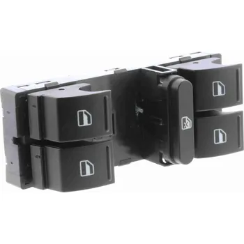 Spínač, zvedací zařízení oken VEMO V10-73-0246