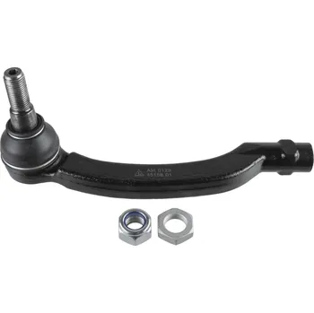 Auto-moto Hlava příčného táhla řízení LEMFÖRDER 45158 01