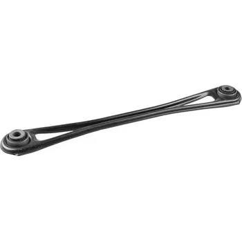 Zavěšení kol Řídicí páka, zavěšení kol TEDGUM TED10671